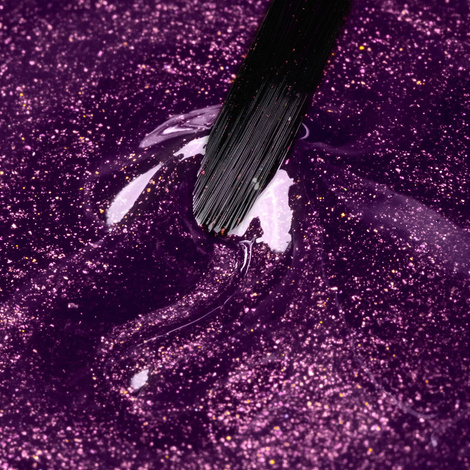 NeoNail Lakier Hybrydowy - 8306 - 7.2ml - Don`t Forget to Party